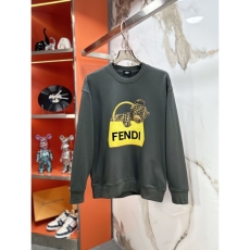 Fendi Hoodies